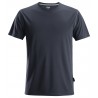 2558 AllroundWork, T-shirt T-shirts-polos 2558