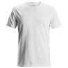 2529 Lot de 2 t-shirts T-shirts-polos 2529