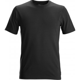2529 Lot de 2 t-shirts T-shirts-polos 2529