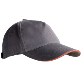 HEROCK HORUS CASQUETTE