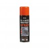 IMPERMEABILISANT TEXTILE HEROCK OIL AND WATER PROTECT SPRAY Accessoires 23UMI1901