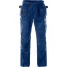 PANTALON D'ARTISAN 241 PS25 FRISTADS N° d'article : 100544