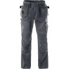 PANTALON D'ARTISAN 241 PS25 FRISTADS N° d'article : 100544