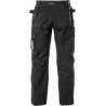 PANTALON D'ARTISAN 241 PS25 FRISTADS N° d'article : 100544