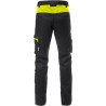 PANTALON 2555 STFP FRISTADS N° d'article : 129482