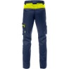 PANTALON 2555 STFP FRISTADS N° d'article : 129482