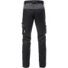 PANTALON 2555 STFP FRISTADS N° d'article : 129482