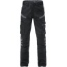 PANTALON 2555 STFP FRISTADS N° d'article : 129482