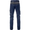 PANTALON 2555 STFP FRISTADS N° d'article : 129482