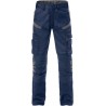 PANTALON 2555 STFP FRISTADS N° d'article : 129482