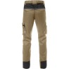 PANTALON 2555 STFP FRISTADS N° d'article : 129482