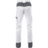 PANTALON 2555 STFP FRISTADS N° d'article : 129482