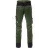 PANTALON 2555 STFP FRISTADS N° d'article : 129482