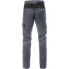 PANTALON 2555 STFP FRISTADS N° d'article : 129482