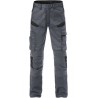 PANTALON 2555 STFP FRISTADS N° d'article : 129482