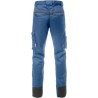 PANTALON 2555 STFP FRISTADS N° d'article : 129482