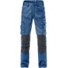 PANTALON 2555 STFP FRISTADS N° d'article : 129482