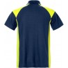 POLO 7047 PHV FRISTADS N° d'article : 122407