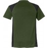 T-SHIRT 7046 THV