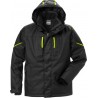 AIRTECH® VESTE D'HIVER 4058 GTC﻿