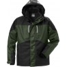 AIRTECH® VESTE D'HIVER 4058 GTC﻿