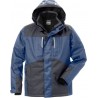 AIRTECH® VESTE D'HIVER 4058 GTC﻿