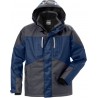 AIRTECH® VESTE D'HIVER 4058 GTC﻿