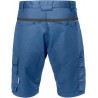 BERMUDA 2562 STFP FRISTADS N° d'article : 129530