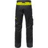 PANTALON 2552 STFP FRISTADS N° d'article : 129484