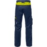 PANTALON 2552 STFP FRISTADS N° d'article : 129484