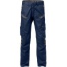 PANTALON 2552 STFP FRISTADS N° d'article : 129484