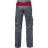 PANTALON 2552 STFP FRISTADS N° d'article : 129484