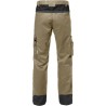 PANTALON 2552 STFP FRISTADS N° d'article : 129484