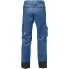 PANTALON 2552 STFP FRISTADS N° d'article : 129484