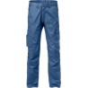 PANTALON 2552 STFP FRISTADS N° d'article : 129484