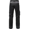 PANTALON 2552 STFP FRISTADS N° d'article : 129484