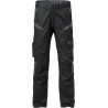 PANTALON 2552 STFP FRISTADS N° d'article : 129484