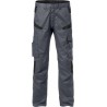 PANTALON 2552 STFP FRISTADS N° d'article : 129484