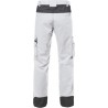 PANTALON 2552 STFP FRISTADS N° d'article : 129484