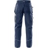 PANTALON D'ARTISAN 2122 CYD FRISTADS N° d'article : 110313