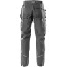 PANTALON D'ARTISAN 2122 CYD FRISTADS N° d'article : 110313