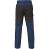 PANTALON DE SERVICE STRETCH 2526 PLW FRISTADS N° d'article : 121632