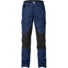 PANTALON DE SERVICE STRETCH 2526 PLW FRISTADS N° d'article : 121632