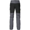 PANTALON DE SERVICE STRETCH 2526 PLW FRISTADS N° d'article : 121632