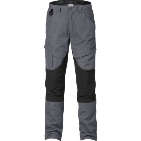 PANTALON DE SERVICE STRETCH 2526 PLW FRISTADS N° d'article : 121632