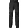 PANTALON DE SERVICE STRETCH 2526 PLW FRISTADS N° d'article : 121632