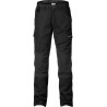 PANTALON DE SERVICE STRETCH 2526 PLW FRISTADS N° d'article : 121632