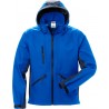 VESTE SOFTSHELL 1414 SHI