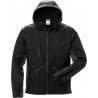 VESTE SOFTSHELL 1414 SHI