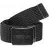 CEINTURE 992 SK